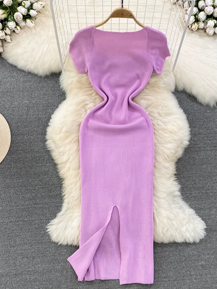 Brighter days ahead dress CBC1163 images